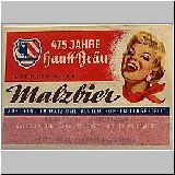 ll071 (15).jpg